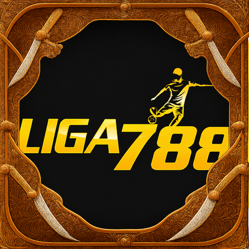 liga788 — galeri pratinjau - APK Resmi